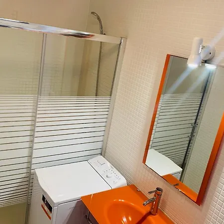 Casa Colm El Cotillo