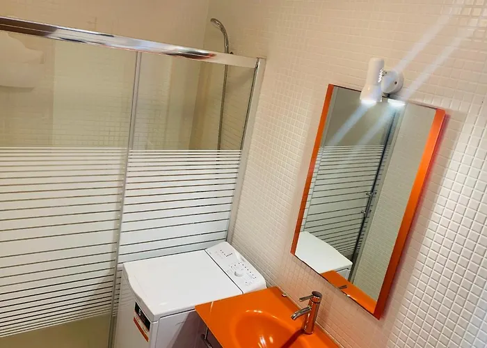 Casa Colm Mar Cotillo