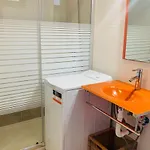 Casa Colm El Appartement *