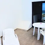 Appartement Casa Colm El *